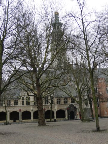 NWK 2010 100.jpg